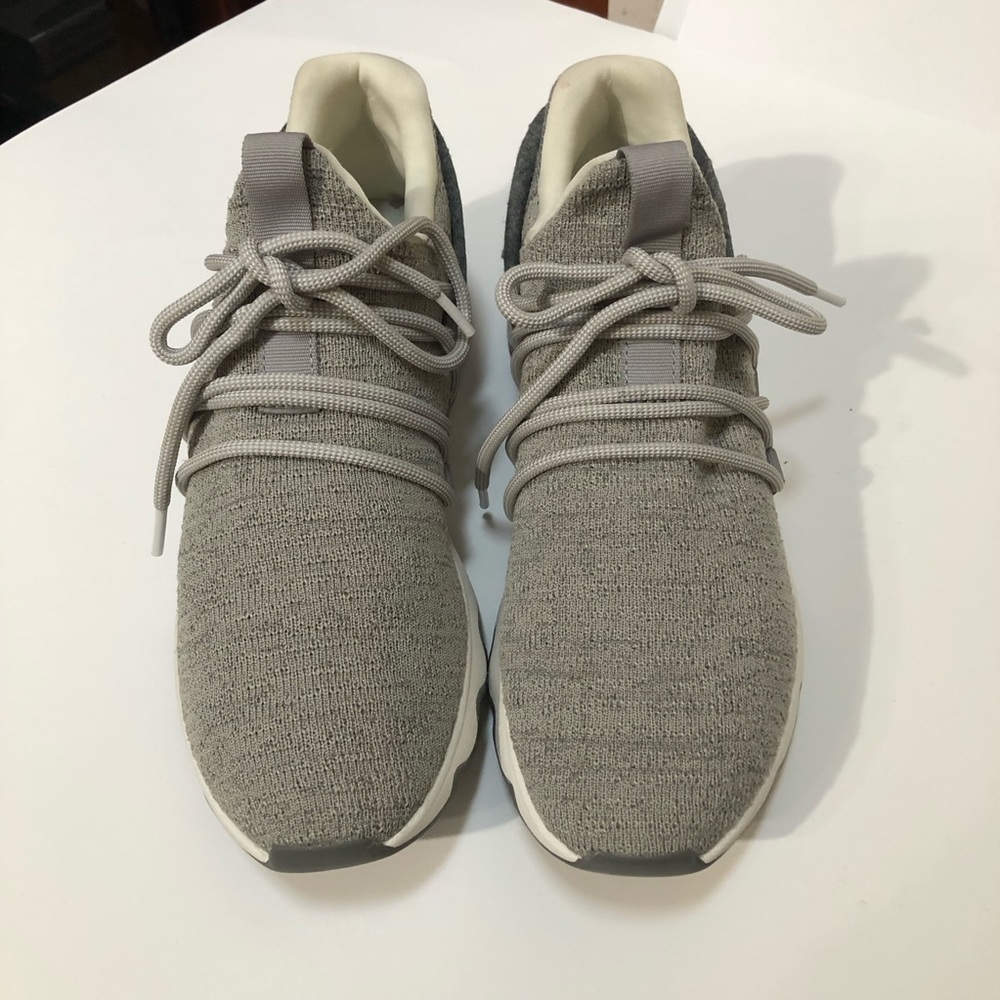 Sorel Kinetic Lace Sneakers